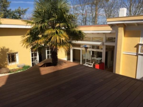 Maison Arcachon, 4 pièces, 10 personnes - FR-1-433-85